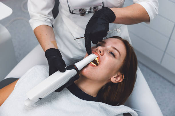 Best Emergency Wisdom Tooth Extraction in Prospect, KY